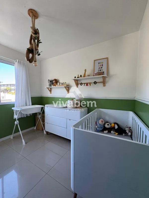 Novo Hamburgo - Código: 218