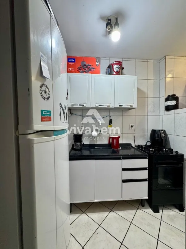 Novo Hamburgo - Código: 223